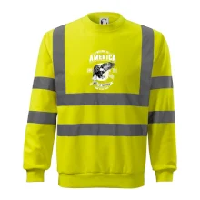 Welcome To America Welcome To America