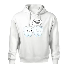 Nepôjde niekto von? Nepôjde niekto von?