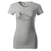 Český turista Český turista