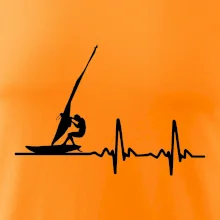 EKG Windsurfing EKG Windsurfing