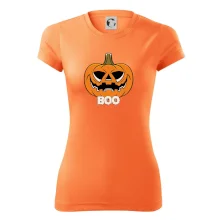 Halloween tekvica Halloween tekvica