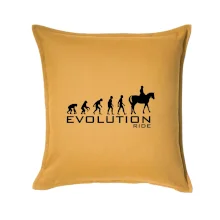 Evolúcia Ride horse Evolúcia Ride horse