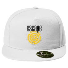 Escape labyrint Escape labyrint