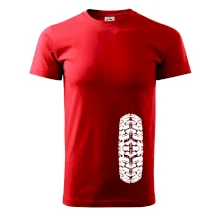 Enduro / cross pneumatika