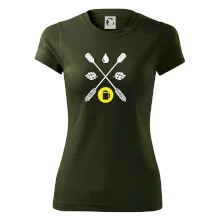 Pivo ingrediencie Pivo ingrediencie