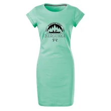 K vode - Kanoe les (vlastný nápis) K vode - Kanoe les (vlastný nápis)