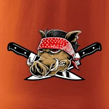 Diviak nože Diviak nože