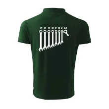 Opravár piva Opravár piva