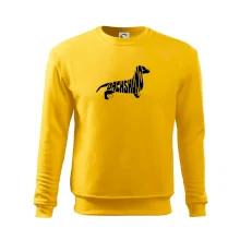 Jazvečík - Dachshund