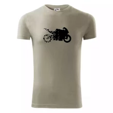 Moto love Moto love