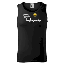 Ekg Fotovoltaická elektráreň Ekg Fotovoltaická elektráreň