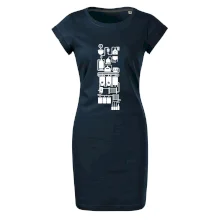 Príbeh piva Príbeh piva