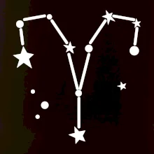 Súhvezdie - Aries - Baran Súhvezdie - Aries - Baran