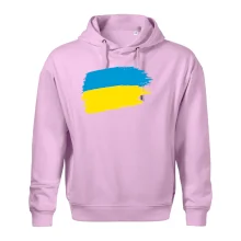 Ukrajina vlajka Ukrajina vlajka