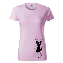 Mačka visiaca Mačka visiaca