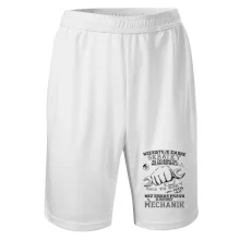 Mechanik remeslo - skratky Mechanik remeslo - skratky