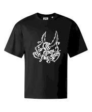 Harry - Zlatá strela