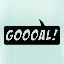 Goooal Goooal