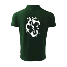 Srdce zdravia Srdce zdravia