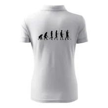 Evolúcia detektor Evolúcia detektor