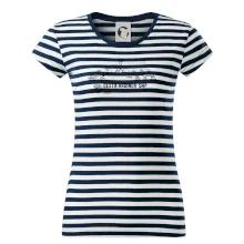 Profil Cesta hrdinov SNP Profil Cesta hrdinov SNP