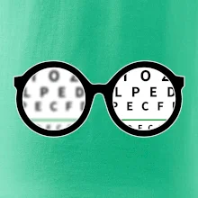 Okuliare optika Okuliare optika