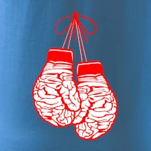 Brain Gloves Brain Gloves