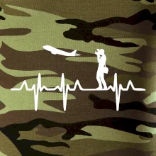 EKG spotter EKG spotter