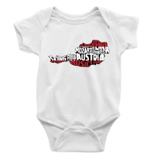 Mapy - názvy miest - Rakúsko