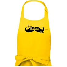 Free Mustache rides Free Mustache rides