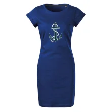 Námornícka kotva Námornícka kotva