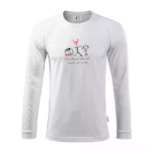 Murdered fascists make no noise Murdered fascists make no noise