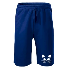 Mačka mňau Mačka mňau