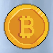 Bitcoin minca