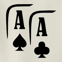 Poker AA
