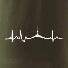 Ekg Jeseníky Ekg Jeseníky