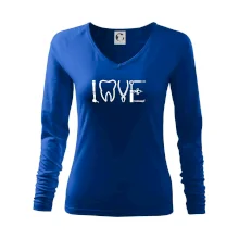 Love zubár Love zubár