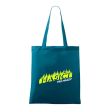 Hasiči - oheň - Váš názov Hasiči - oheň - Váš názov