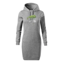 ChameleON_OFF (Hana-creative) ChameleON_OFF (Hana-creative)