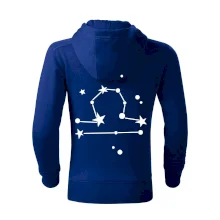 Súhvezdie - Libra - Váhy Súhvezdie - Libra - Váhy