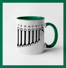 Opravár piva Opravár piva