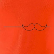 Linka fúzy Linka fúzy