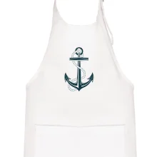 Námornícka kotva Námornícka kotva