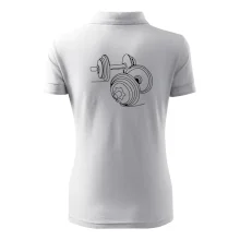 Dve činky jedným ťahom