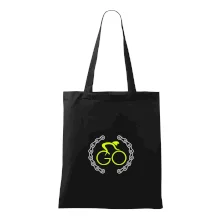 GO cyklista GO cyklista