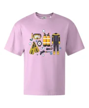 Potápačské vybavenie