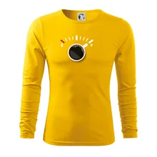 Káva ako palivo Káva ako palivo