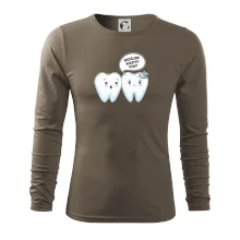 Nepôjde niekto von? Nepôjde niekto von?