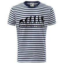 Evolution poker Evolution poker