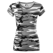 Mačka tvár kresba Mačka tvár kresba